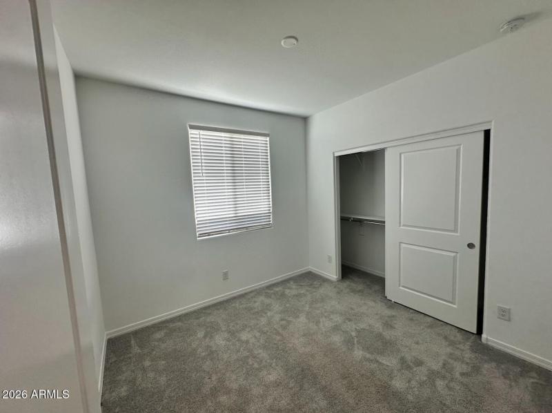 Screenshot 2026-03-02 at 5.02.34PM