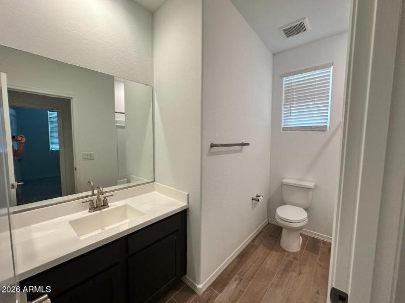 Screenshot 2026-03-02 at 5.02.51PM