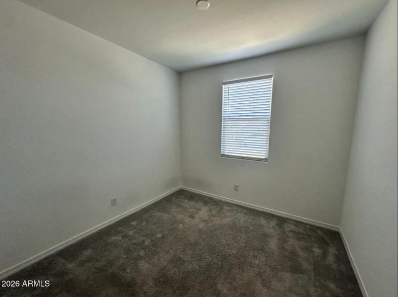 Screenshot 2026-03-02 at 5.02.59PM