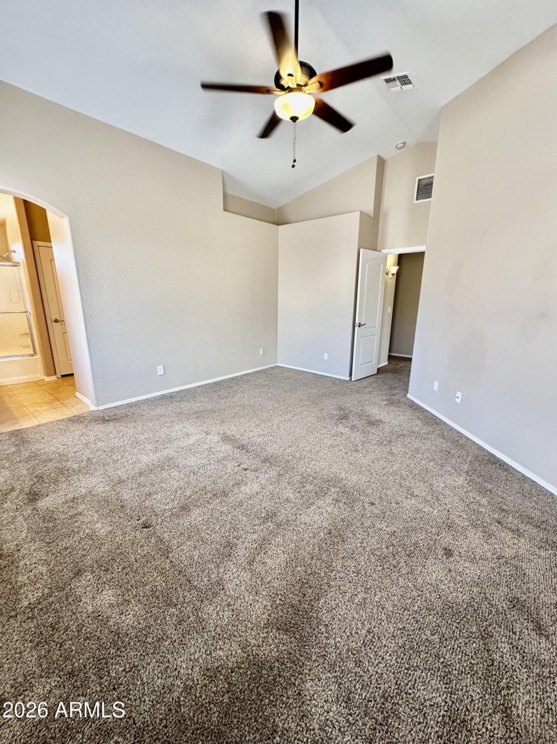 Photo Mar 02 2026, 1 36 24 PM