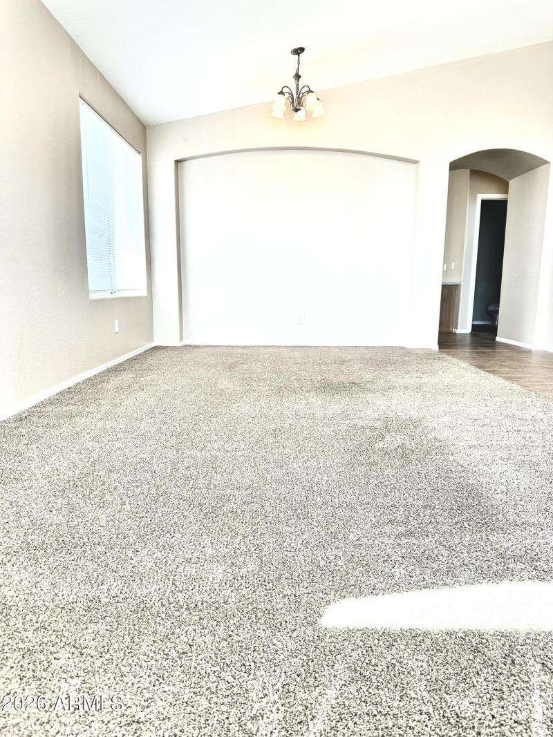 Photo Mar 02 2026, 1 40 43 PM