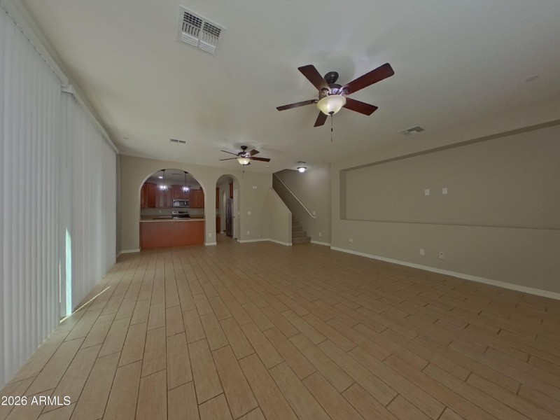 2_pc_rbbfG6ureS_vN0TQUOZEU_layout_0