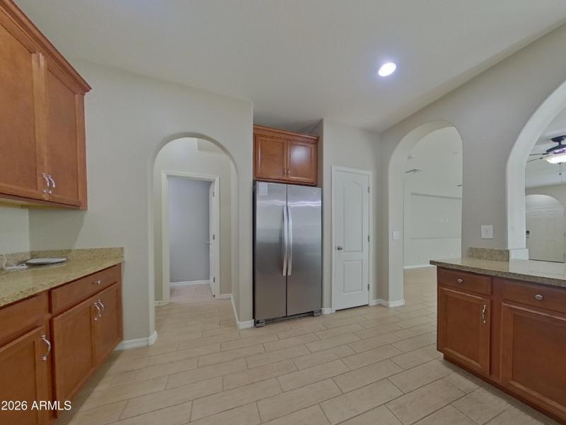 7_pc_vsytqPs0AN_DqsDjaFGFC_layout_2