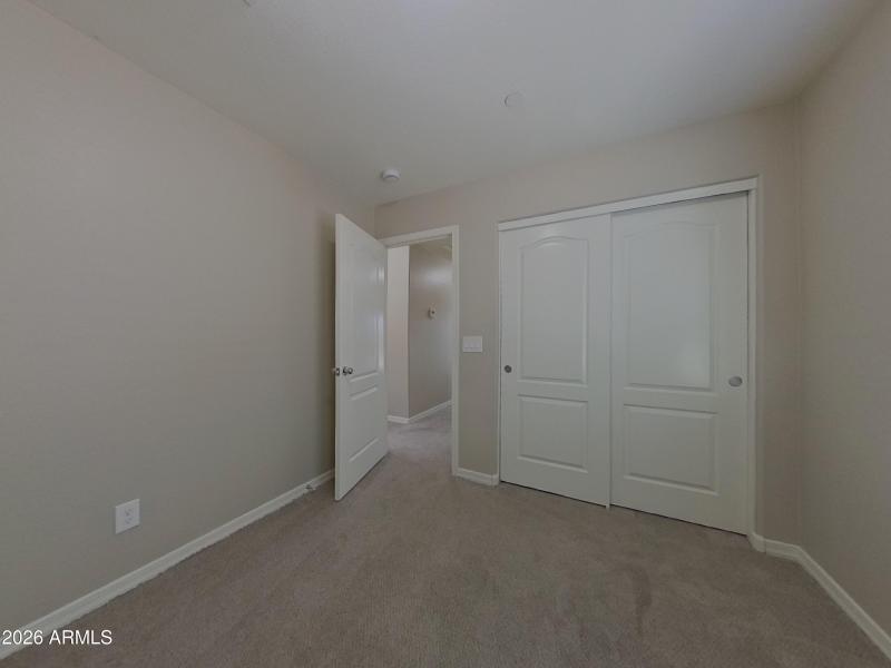 12_pc_PHufqAcLXe_s0gzHcH6Al_layout_0