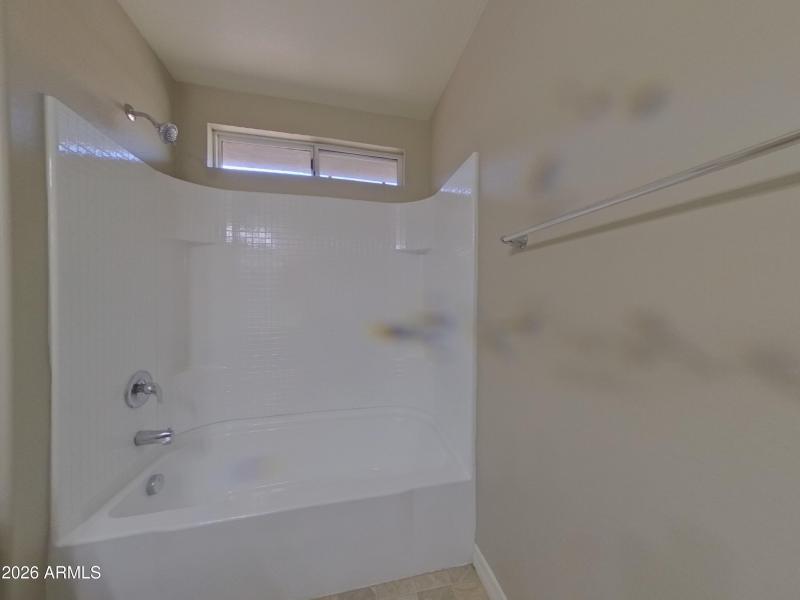 15_pc_kFBGd939EA_i8O7NkOCrT_layout_0