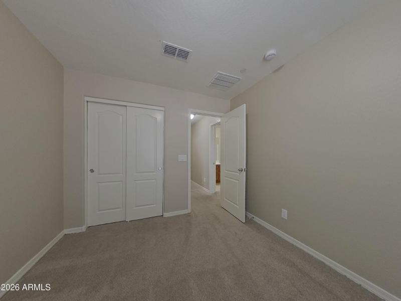 17_pc_MJ9ZoAcgBD_o6Ph5D0ANE_layout_1