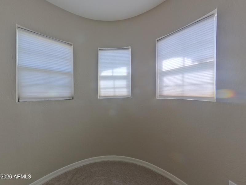 20_pc_PvG6cWs2Sr_G9wIHgSfQU_layout_1