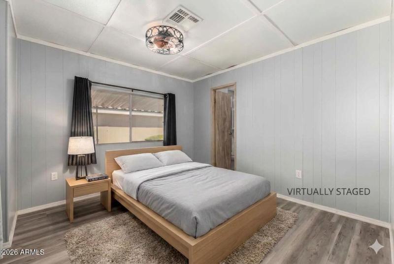 Virtual_GuestBedroom