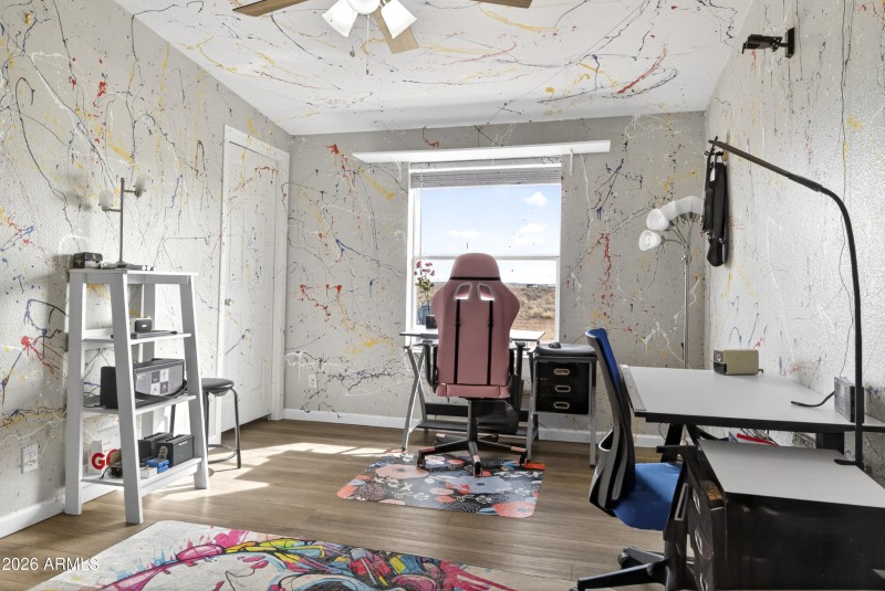 936-deer-field-blvd-winslow-az-usa-003