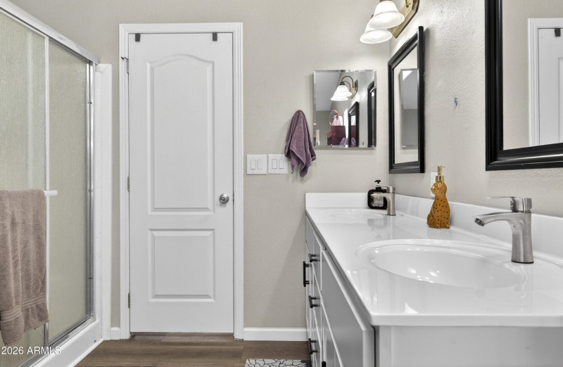 936-deer-field-blvd-winslow-az-usa-005