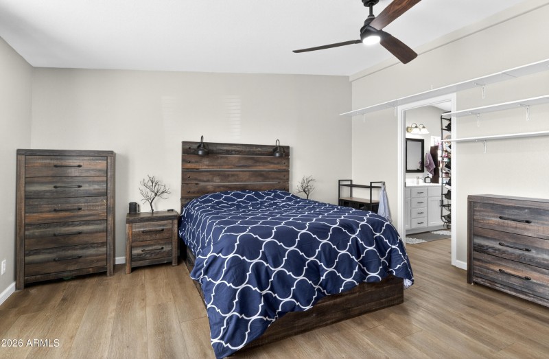 936-deer-field-blvd-winslow-az-usa-006