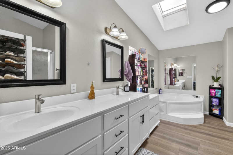 936-deer-field-blvd-winslow-az-usa-009