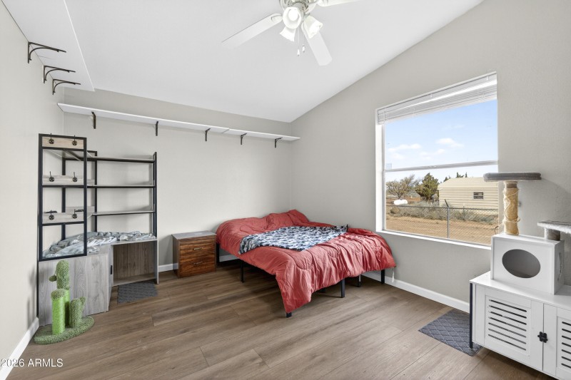 936-deer-field-blvd-winslow-az-usa-010