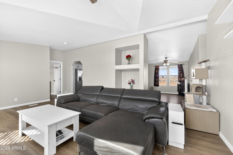 936-deer-field-blvd-winslow-az-usa-014