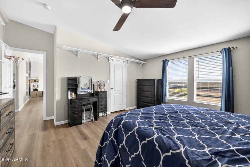 936-deer-field-blvd-winslow-az-usa-018