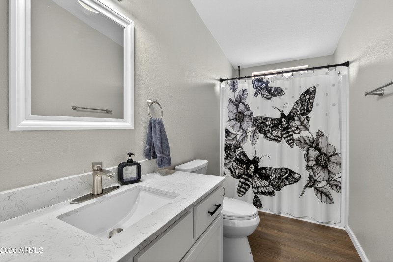 936-deer-field-blvd-winslow-az-usa-019