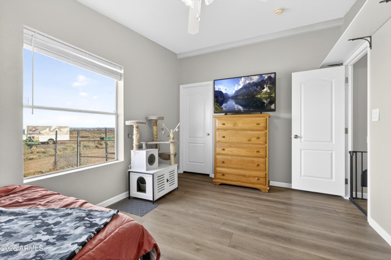 936-deer-field-blvd-winslow-az-usa-020