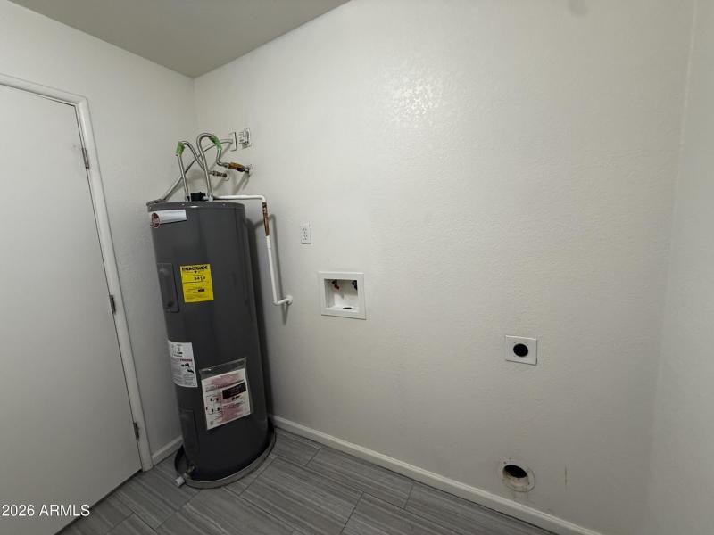 Photo Mar 02 2026, 2 42 57 PM