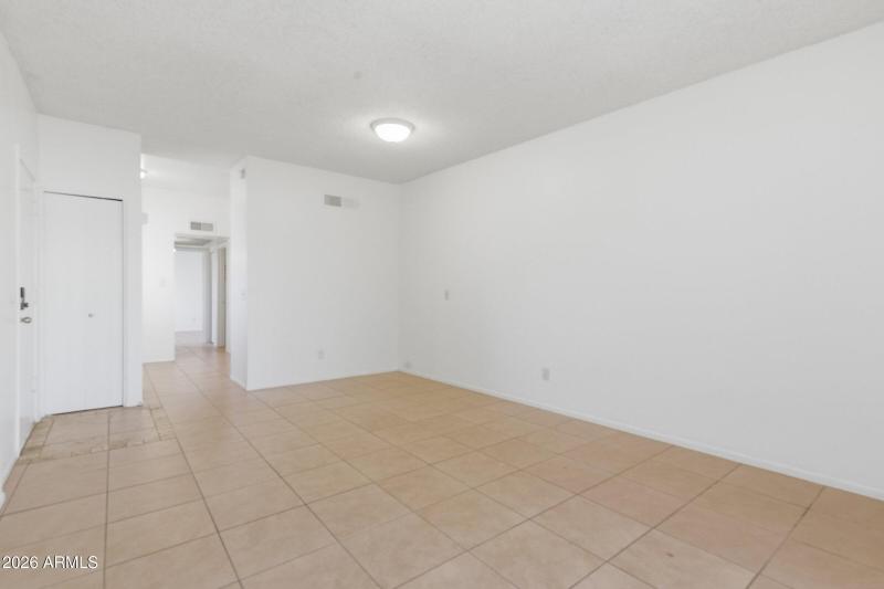 3-custom-2828 E Tierra Buana Ln-3