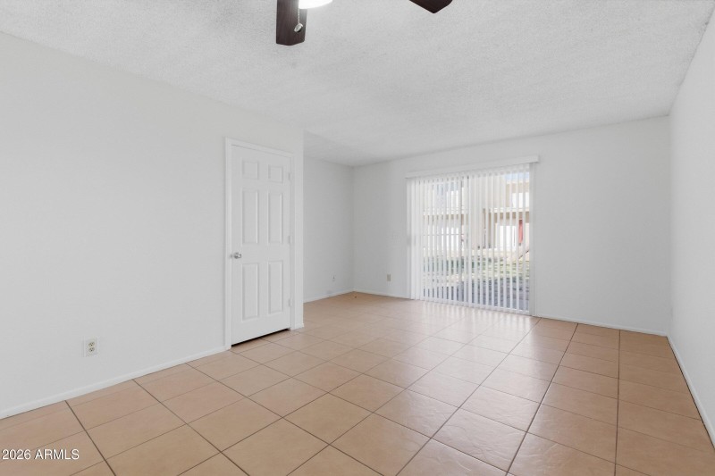 14-custom-2828 E Tierra Buana Ln-14