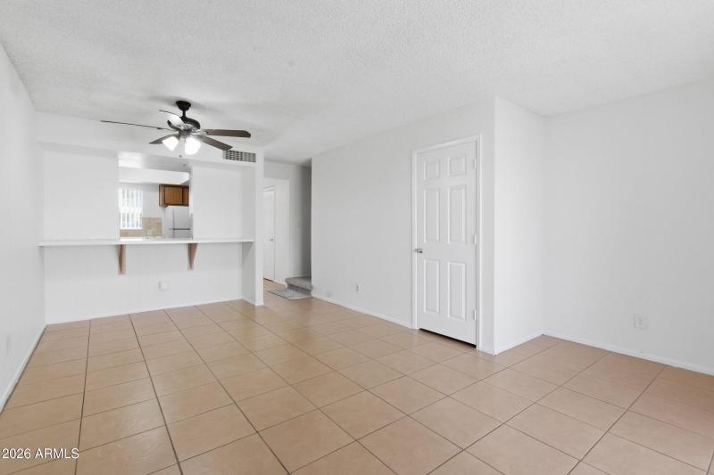 15-custom-2828 E Tierra Buana Ln-15