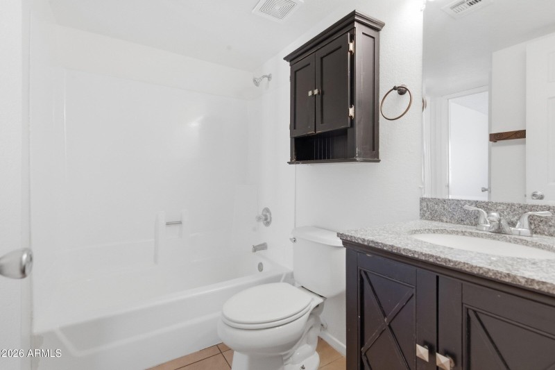 17-custom-2828 E Tierra Buana Ln-17