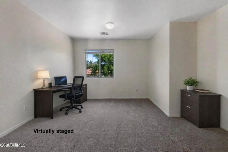 LoftFrmSTAIRS_ENHANCED