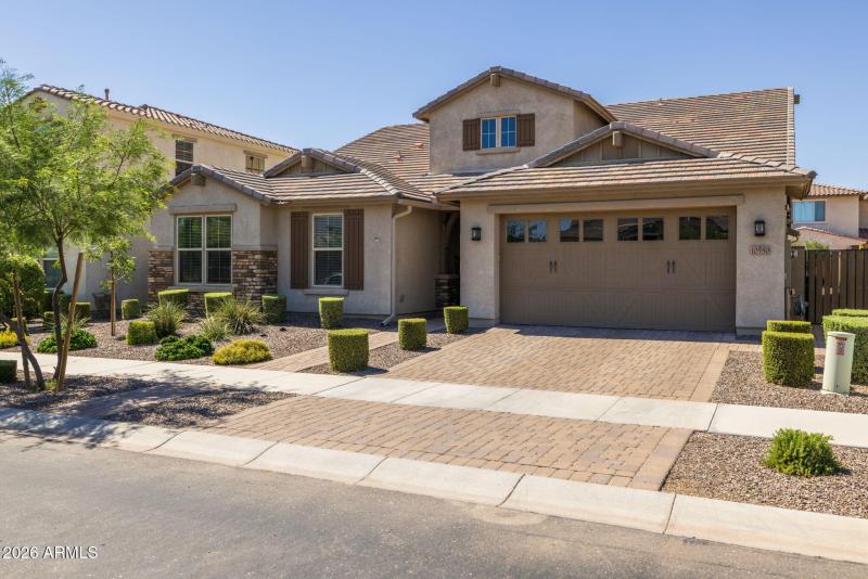 3-web-or-mls-10550 E Sheffield Dr Mesa-3