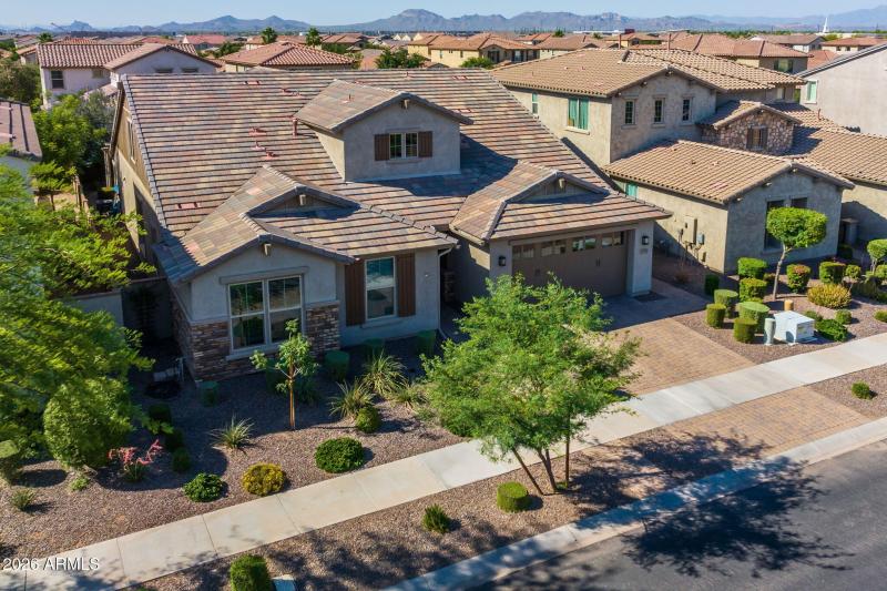 6-web-or-mls-10550 E Sheffield Dr Mesa-6