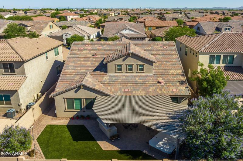 49-web-or-mls-10550 E Sheffield Dr Mesa-