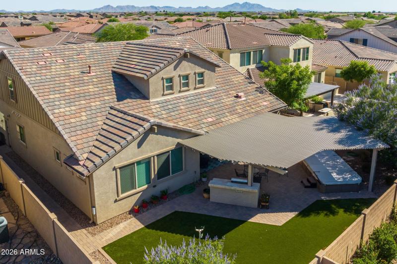 59-web-or-mls-10550 E Sheffield Dr Mesa-