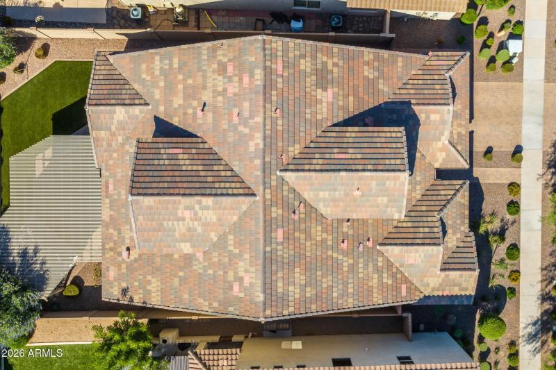 60-web-or-mls-10550 E Sheffield Dr Mesa-