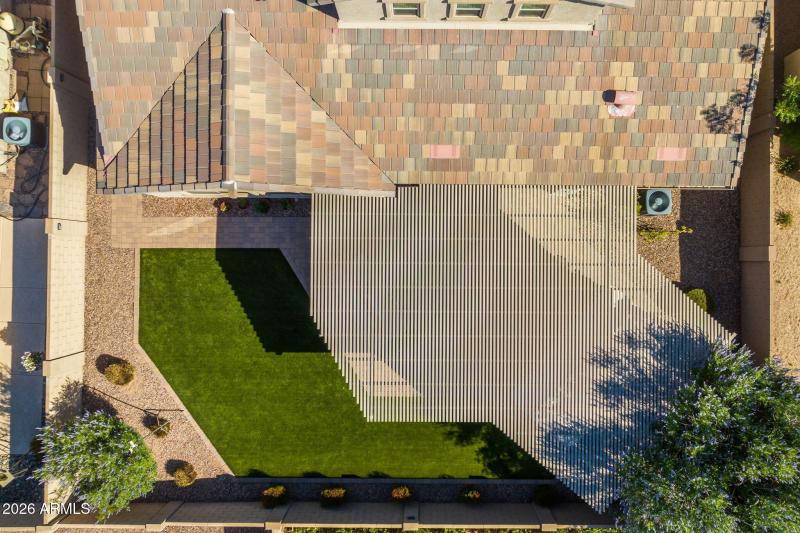 61-web-or-mls-10550 E Sheffield Dr Mesa-