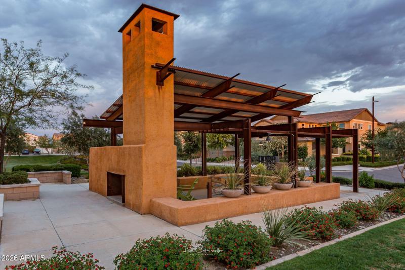 97-web-or-mls-36) Eastmark Community