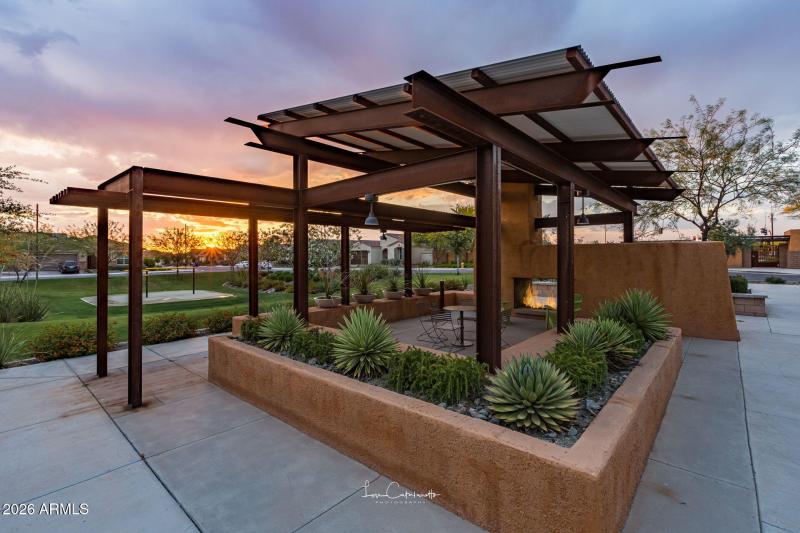 99-web-or-mls-38) Eastmark Community