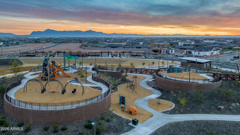 101-web-or-mls-40) Eastmark Community