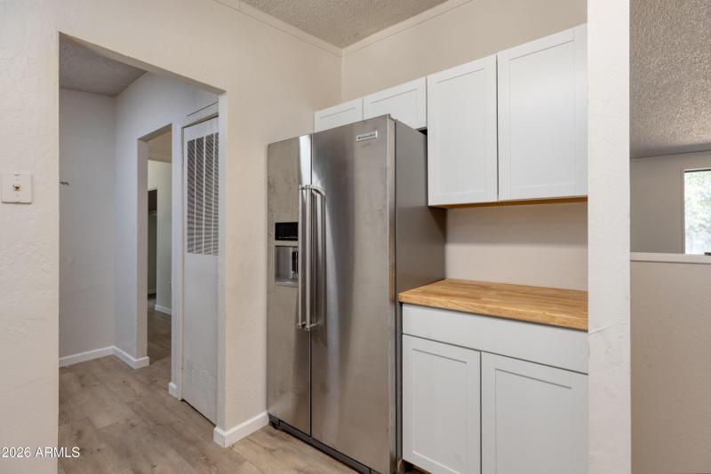 010_photo_10_1302_n_matterhorn_rd_payson