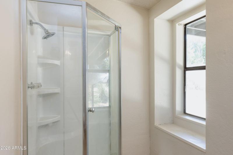 014_photo_14_1302_n_matterhorn_rd_payson