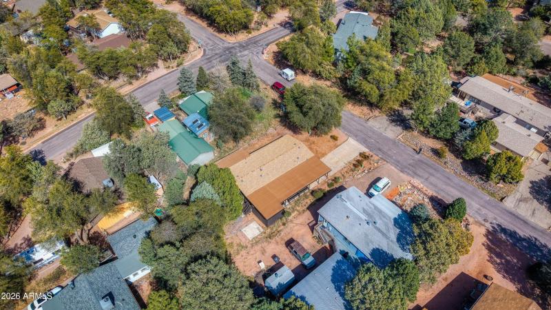 024_photo_24_1302_n_matterhorn_rd_payson