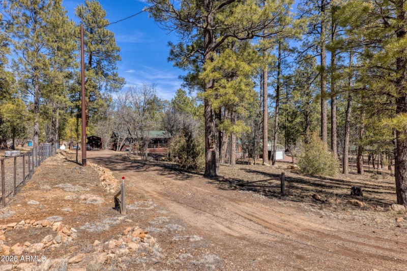 004_photo4_2067_verde_rd._happy_jack_bri