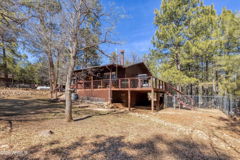 005_photo5_2067_verde_rd._happy_jack_bri