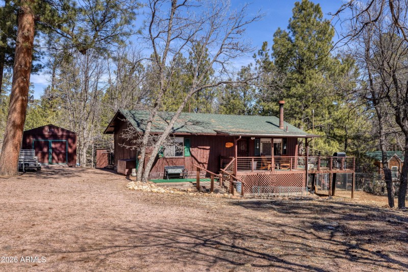 006_photo6_2067_verde_rd._happy_jack_bri