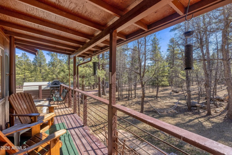 007_photo7_2067_verde_rd._happy_jack_bri