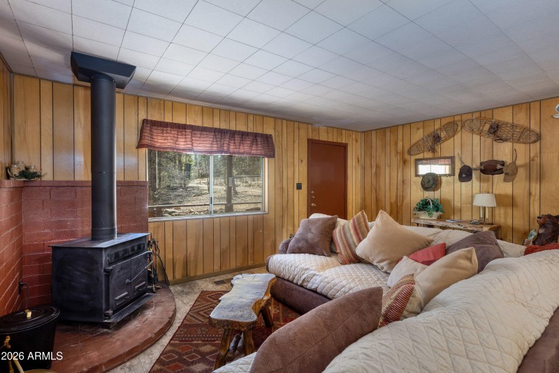 008_photo8_2067_verde_rd._happy_jack_bri