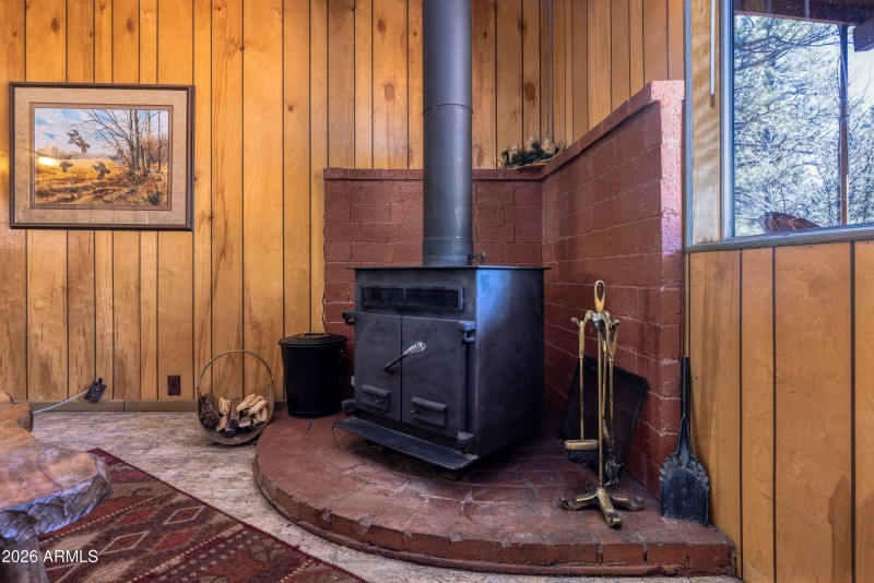 009_photo9_2067_verde_rd._happy_jack_bri