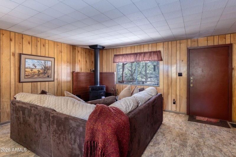 010_photo10_2067_verde_rd._happy_jack_br