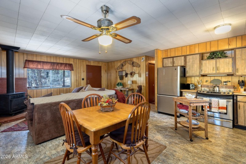 011_photo11_2067_verde_rd._happy_jack_br