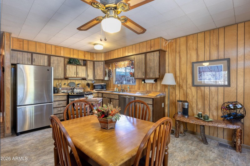 012_photo12_2067_verde_rd._happy_jack_br