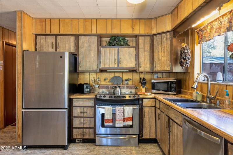 013_photo13_2067_verde_rd._happy_jack_br