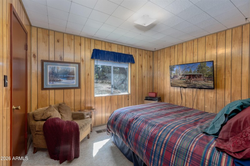 014_photo14_2067_verde_rd._happy_jack_br